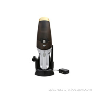 Rechargeable Car Vacuum Cleaner CV-LD106R